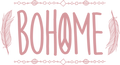 BOHOME
