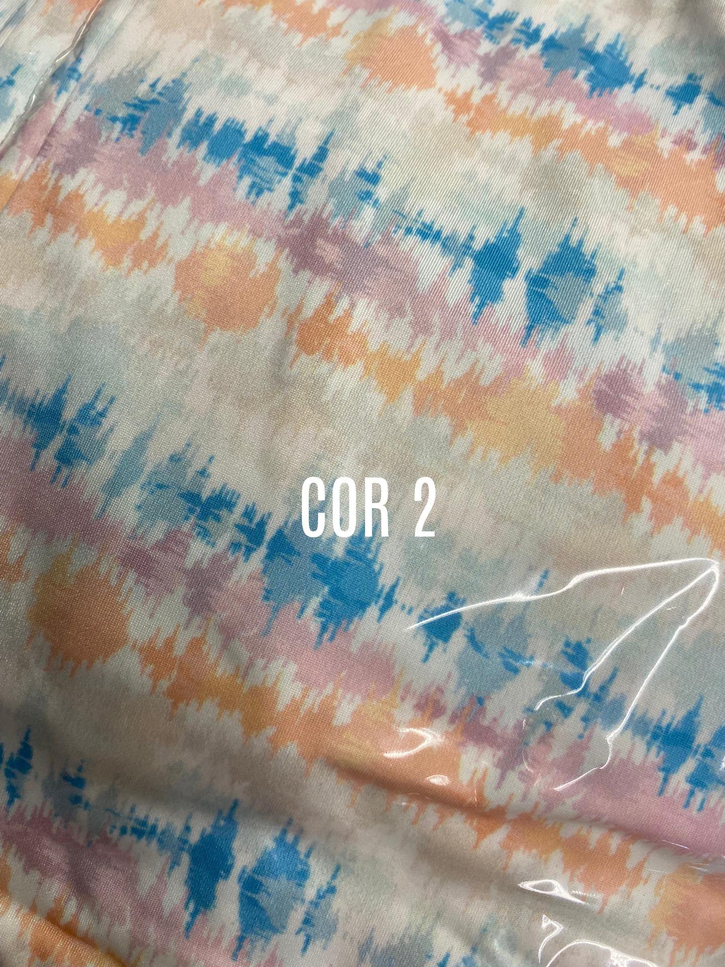 Combinaison longue en maille