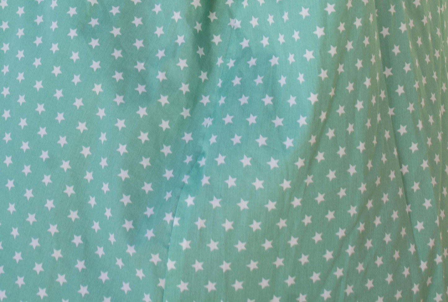 Robe longue avec volant