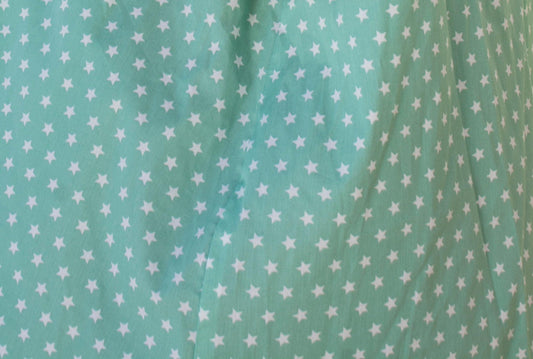 Vestido comprido com folho
